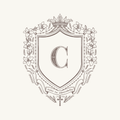 Custom Family Crest Design