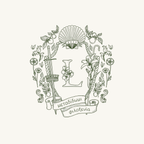 Custom Family Crest Design