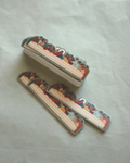 The Last Supper Sticker